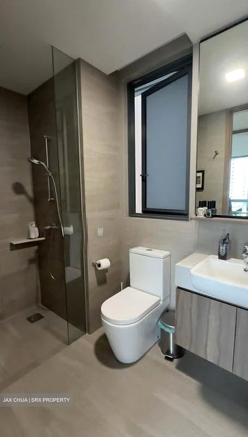 Piermont Grand (D19), Condominium #617816591